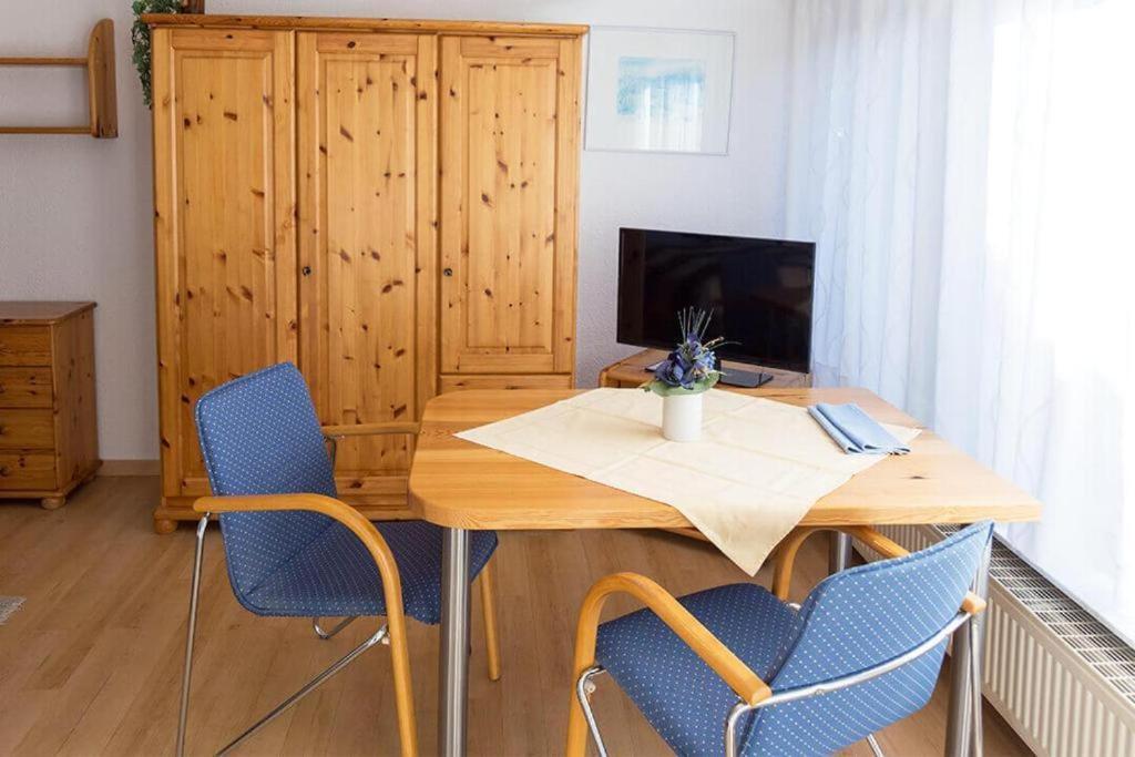 Gaestehaus Schiff Meersburg Room photo