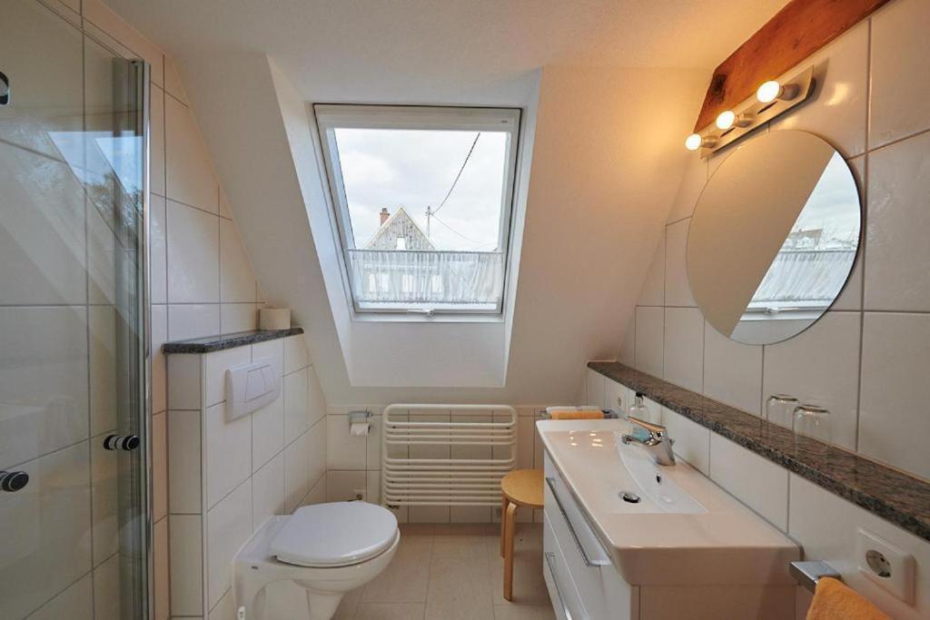 Gaestehaus Schiff Meersburg Room photo