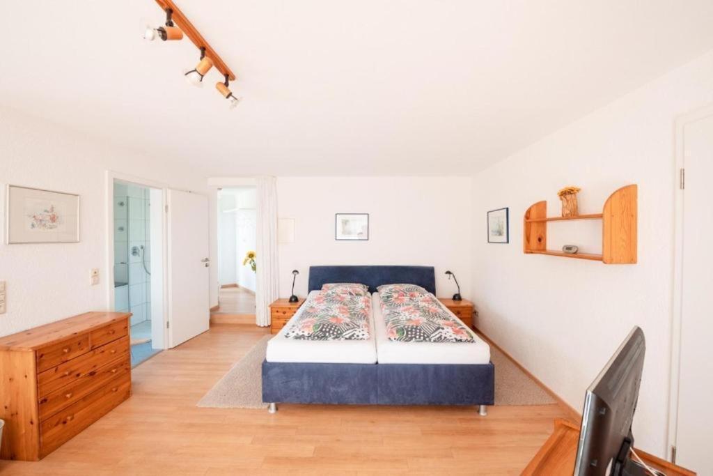 Gaestehaus Schiff Meersburg Room photo