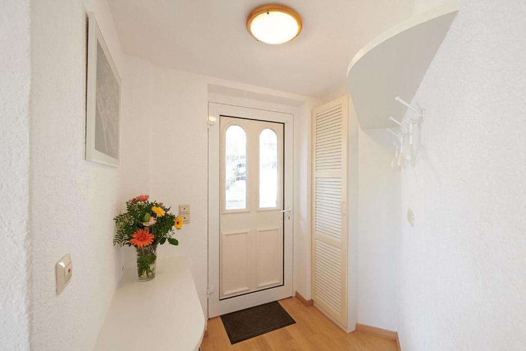 Gaestehaus Schiff Meersburg Room photo